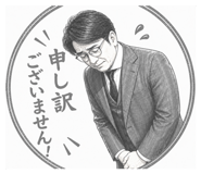 876957127
