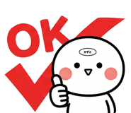 876957143
