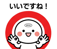 876957736