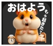 876958026