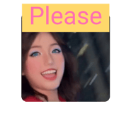 876961229