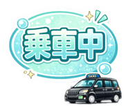 876962403