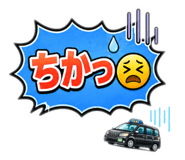 876962425