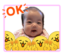 876964386