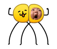 876965276