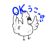 876965534