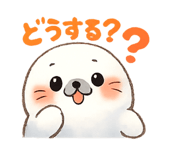876967711