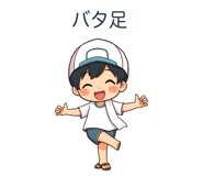 876969876
