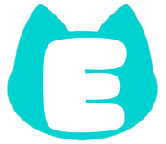876971245