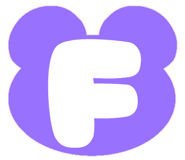 876971246