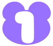 876971267