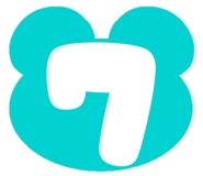 876971273