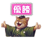876977071