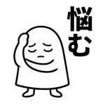 876977087