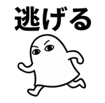 876977095