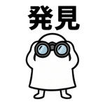 876977101
