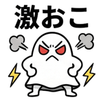 876977104