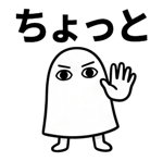 876977105