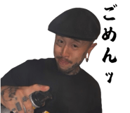 876977152