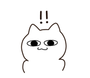 876978581