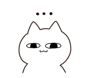 876978582