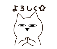 876978589