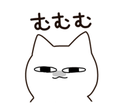 876978595