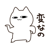 876978598