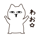 876978600