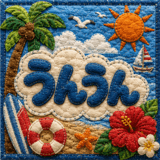 876979165