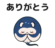 876979598