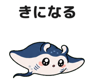 876979608