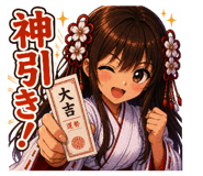 876982204
