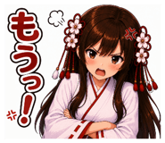 876982215