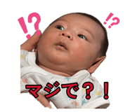 876984218