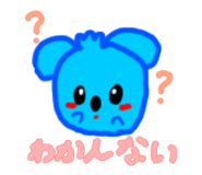876984265