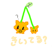 876984274