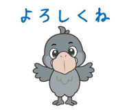 876985776