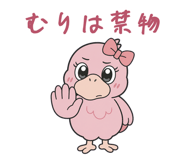 876985871