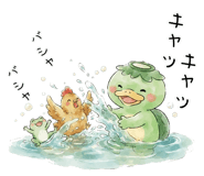 876986806