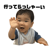 876987803