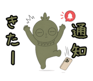 876989497