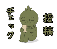 876989500