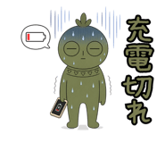876989510