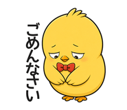 876989668