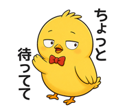 876989669