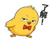 876989671