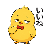 876989672