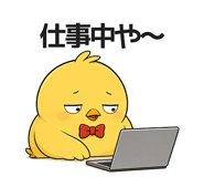876989674