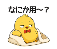 876989675